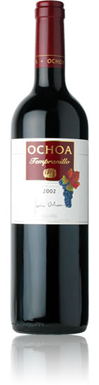 Unbranded La Rioja Alta Gran Reserva 890 1995