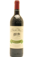 Unbranded La Rioja Alta Gran Reserva 904