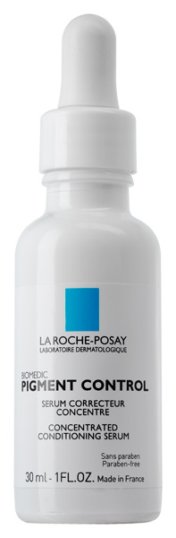 Unbranded La Roche-Posay Biomedic Pigment Control