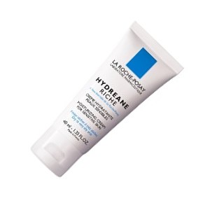 Unbranded La Roche-Posay Hydreane Rich 40ml