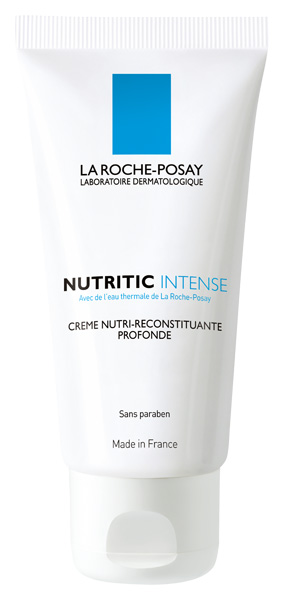 Unbranded La Roche-Posay Nutritic Intense