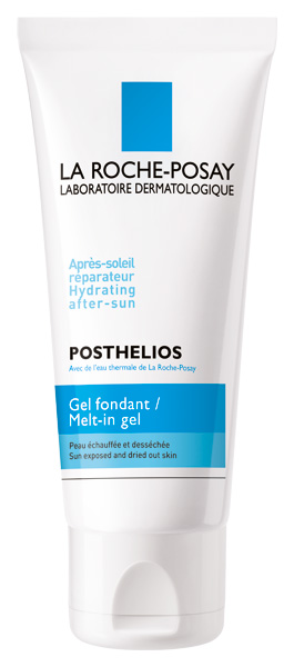 La Roche-Posay Posthelios Melt In Gel 200ml: Express Chemist offer fast delivery and friendly, reliable service. Buy La Roche-Posay Posthelios Melt In Gel 200ml online from Express Chemist today!