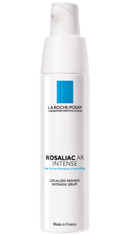La Roche-Posay Rosaliac AR Intense Anti-Redness Care 40ml: Express Chemist offer fast delivery and friendly, reliable service. Buy La Roche-Posay Rosaliac AR Intense Anti-Redness Care 40ml online from Express Chemist today!