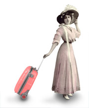 BRITISH YOUTH OPERA is a company that bridges college and conservatoire training with the opera prof