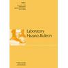 Laboratory Hazards Bulletin Magazine Subscription