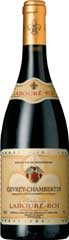 Unbranded Laboure-Roi 2005 RED France