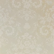 Unbranded Lace Cream