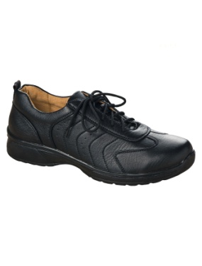 Unbranded Lace-up Derby shoes.