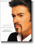 Ladies & Gentlemen: The Best Of George Michael
