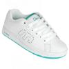 Unbranded Ladies `07 Etnies Callicut Birthstone Skate