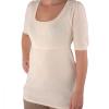 Unbranded Ladies Animal Long Length Knit. Whisper