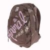 Unbranded Ladies Animal Mrytle School Bag. Camo
