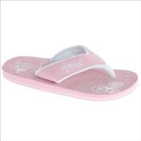 The swish flip-flop is a perfect gift for your feet this summer!!!    Made with a suede strap comple