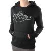 The Corporate hoody from Billabong`s 07 winter range is perfect for any season!    Billabong have ke