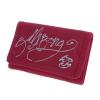 Ladies who love Billabong rejoice in the all-new 07 range!!    The Corporate wallet is simple but st