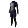 Ladies Billabong Foil 3/2 Flat Lock Full Summer Wetsuit    The Foil offers great performance at a gr