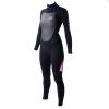 Ladies Billabong Foil 3/2 Full Summer Wetsuit