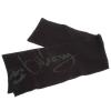 A lovely new scarf from Billabong  this is the Gorgy Scarf!    Features include cool Billabong brand