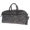Girls get your hands on the all new `Heathrow` travel bag from Billabongs 2007 range!!    Big Wednes