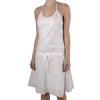 Unbranded Ladies Billabong Joal Dress. White