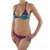 Unbranded Ladies Billabong Junco Bikini. Black