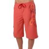 Unbranded Ladies Billabong Puttelick Boardies. Mimosa