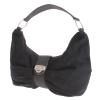 Unbranded Ladies Dakine Hustle Shoulder Bag. Black
