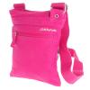 Unbranded Ladies Dakine Jive Shoulder Bag. Hot Pink