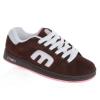 Unbranded Ladies Etnies Callicut Skate Shoe. Brown/Pink