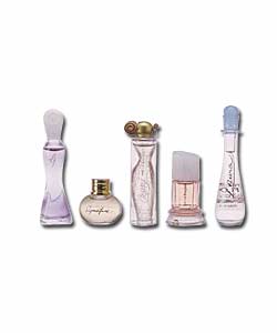 perfume gift sets in Spain