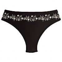 Ladies Hipster Briefs
