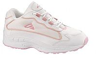 Ladies Milano Running Shoes