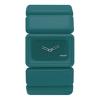 Ladies Nixon Vega Watch. Emerald