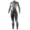 Unbranded Ladies O`Neill Gooru 3/2 Full Summer Wetsuit