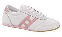 Ladies Pisa Training Shoes