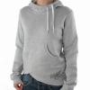 The Ripcurl Ladies autumn/winter 07` West Covina Hoodie. Simple and stylish  with its funky angular 