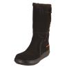 A great winter boot from Rocket Dog  made from 100 cow suede!!    This boot comes just below the kne
