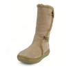 A great winter boot from Rocket Dog  made from 100 cow suede!!    This boot comes just below the kne
