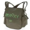Unbranded Ladies Roxy Sabor Shoulder Bag. Surplus