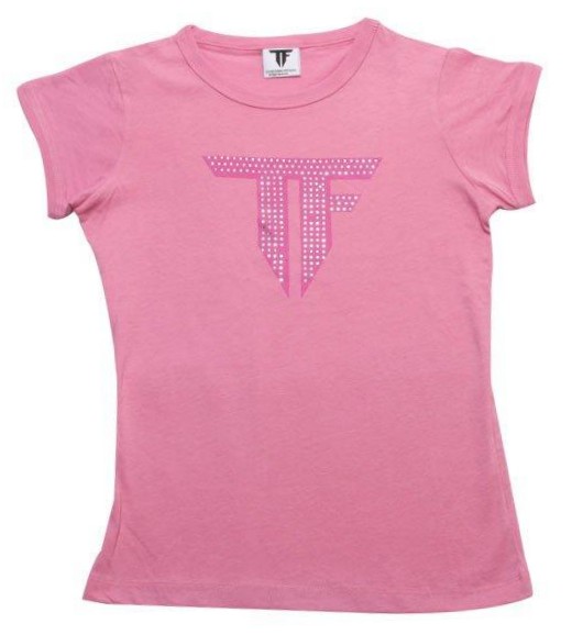 Ladies - you too can now show off your love for all things Transformers with this gorgeous baby pink