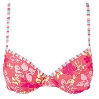 Ladies Underwired Top