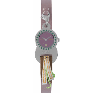 Opex is a highly regarded Paris-based watch making company, creating contemporary designer watches