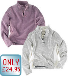 Unbranded Ladies Winter Macaroni