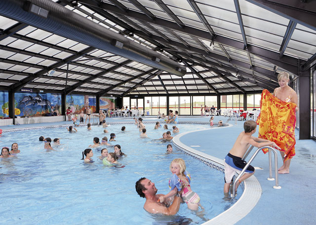 Unbranded Ladram Diamond 3 Holiday Park