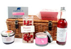 Unbranded Lady` Luxury Hamper