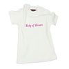 Unbranded Lady of Leisure Tshirt