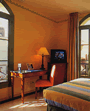 Unbranded Laietana Palace Hotel Barcelona Barcelona
