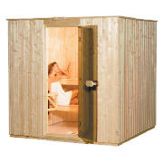 Unbranded Laine Sauna (medium)