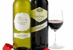 Laithwaites Wine Duo Gift