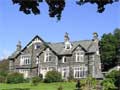 Unbranded Lake House Ambleside, Ambleside